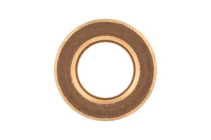 Picture of Advanced Clutch Clutch Pilot Bushing - PB0656
