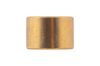 Picture of Advanced Clutch Clutch Pilot Bushing - PB0656