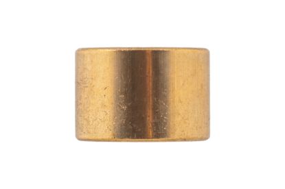 Picture of Advanced Clutch Clutch Pilot Bushing - PB0656