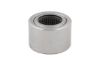 Picture of Advanced Clutch Clutch Pilot Bearing - PB0656A