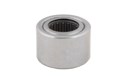 Picture of Advanced Clutch Clutch Pilot Bearing - PB0656A