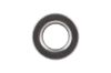 Picture of Advanced Clutch Clutch Pilot Bearing - PB0656A