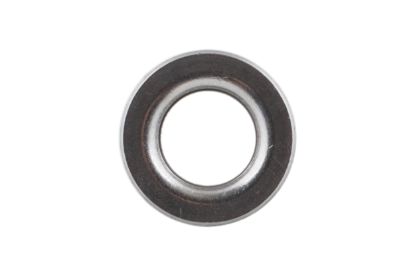 Picture of Advanced Clutch Clutch Pilot Bearing - PB0656A