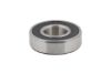 Picture of Advanced Clutch Clutch Pilot Bearing - PB1001