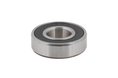 Picture of Advanced Clutch Clutch Pilot Bearing - PB1001