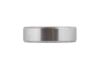 Picture of Advanced Clutch Clutch Pilot Bearing - PB1001
