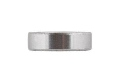 Picture of Advanced Clutch Clutch Pilot Bearing - PB1001