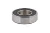 Picture of Advanced Clutch Clutch Pilot Bearing - PB1002
