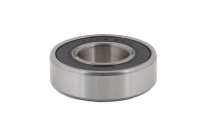 Picture of Advanced Clutch Clutch Pilot Bearing - PB1002