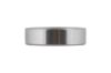 Picture of Advanced Clutch Clutch Pilot Bearing - PB1002