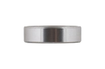 Picture of Advanced Clutch Clutch Pilot Bearing - PB1002