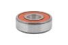Picture of Advanced Clutch Clutch Pilot Bearing - PB1003