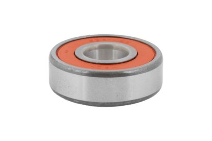 Picture of Advanced Clutch Clutch Pilot Bearing - PB1003