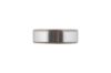 Picture of Advanced Clutch Clutch Pilot Bearing - PB1003