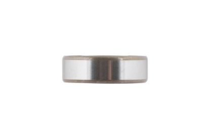Picture of Advanced Clutch Clutch Pilot Bearing - PB1003