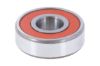 Picture of Advanced Clutch Clutch Pilot Bearing - PB1004