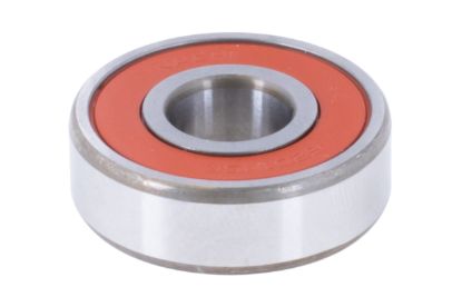 Picture of Advanced Clutch Clutch Pilot Bearing - PB1004
