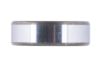 Picture of Advanced Clutch Clutch Pilot Bearing - PB1004