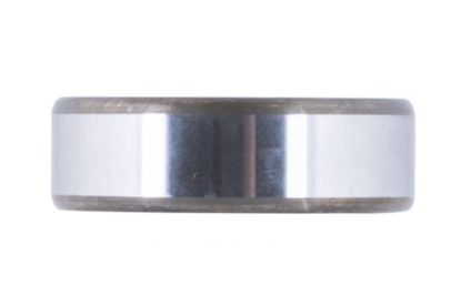 Picture of Advanced Clutch Clutch Pilot Bearing - PB1004