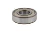 Picture of Advanced Clutch Clutch Pilot Bearing - PB1005