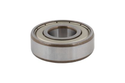 Picture of Advanced Clutch Clutch Pilot Bearing - PB1005