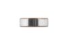 Picture of Advanced Clutch Clutch Pilot Bearing - PB1005
