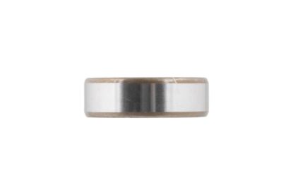 Picture of Advanced Clutch Clutch Pilot Bearing - PB1005