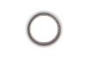 Picture of Advanced Clutch Clutch Pilot Bearing - PB1006