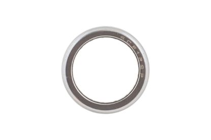 Picture of Advanced Clutch Clutch Pilot Bearing - PB1006