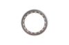 Picture of Advanced Clutch Clutch Pilot Bearing - PB1006