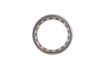 Picture of Advanced Clutch Clutch Pilot Bearing - PB1006