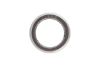 Picture of Advanced Clutch Clutch Pilot Bearing - PB1007