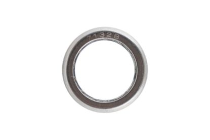 Picture of Advanced Clutch Clutch Pilot Bearing - PB1007