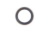 Picture of Advanced Clutch Clutch Pilot Bearing - PB1007