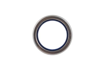 Picture of Advanced Clutch Clutch Pilot Bearing - PB1007