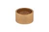 Picture of Advanced Clutch Clutch Pilot Bushing - PB1008