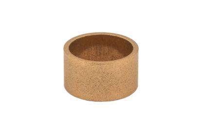 Picture of Advanced Clutch Clutch Pilot Bushing - PB1008
