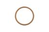 Picture of Advanced Clutch Clutch Pilot Bushing - PB1008