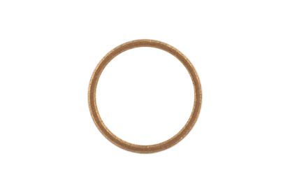 Picture of Advanced Clutch Clutch Pilot Bushing - PB1008