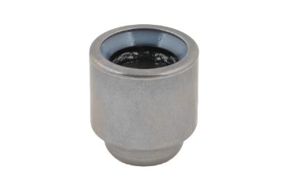 Picture of Advanced Clutch Clutch Pilot Bearing - PB1009