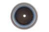 Picture of Advanced Clutch Clutch Pilot Bearing - PB1009
