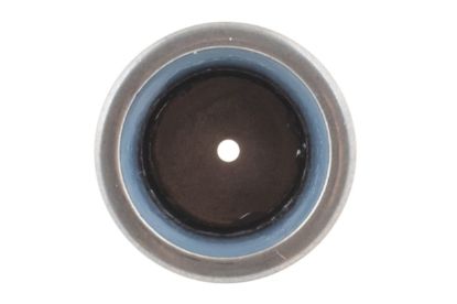 Picture of Advanced Clutch Clutch Pilot Bearing - PB1009