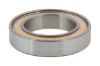 Picture of Advanced Clutch Clutch Pilot Bearing - PB1010