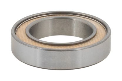 Picture of Advanced Clutch Clutch Pilot Bearing - PB1010
