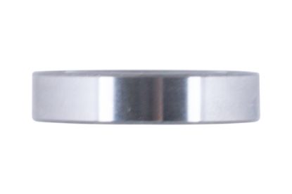 Picture of Advanced Clutch Clutch Pilot Bearing - PB1010
