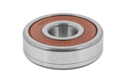 Picture of Advanced Clutch Clutch Pilot Bearing - PB1011