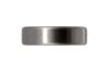 Picture of Advanced Clutch Clutch Pilot Bearing - PB1011
