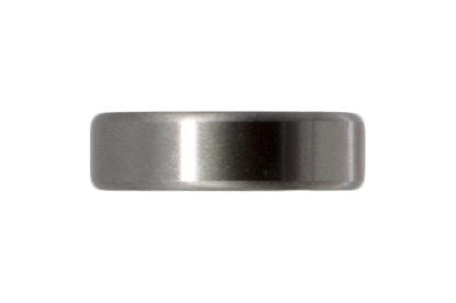 Picture of Advanced Clutch Clutch Pilot Bearing - PB1011