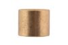 Picture of Advanced Clutch Clutch Pilot Bushing - PB1012