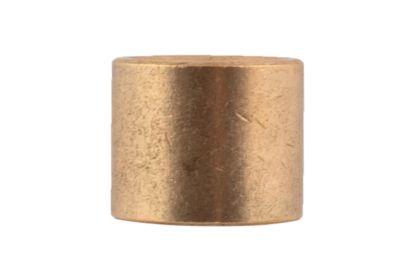 Picture of Advanced Clutch Clutch Pilot Bushing - PB1012